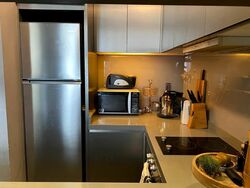 Katong Regency (D15), Apartment #561193831